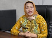 Dongkrak PAD, Bapenda Subang Ingatkan ASN Wajib Bayar Pajak dan Mutasi Kendaraan, Tak Ada Alasan Lagi!