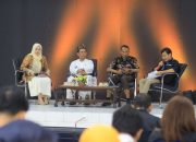 UHC Kota Cirebon Tembus 100 Persen, Warga Kini Bisa Akses Layanan Kesehatan Sehari Jadi