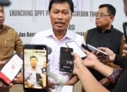 Izin Usaha BPR Bank Cirebon Dicabut OJK, Pemkot Pastikan Simpanan Nasabah Dijamin LPS