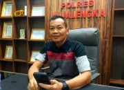 ‎Polisi Pastikan Kabar Begal Emak-Emak di Majalengka Hoaks, Korban Meninggal karena Sakit‎‎