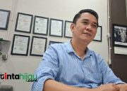 Kasus Pejabat Subang, Kuasa Hukum dr. Maxi Pertanyakan Kelanjutan Laporan Heri Sopandi