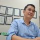 Kasus Pejabat Subang, Kuasa Hukum dr. Maxi Pertanyakan Kelanjutan Laporan Heri Sopandi