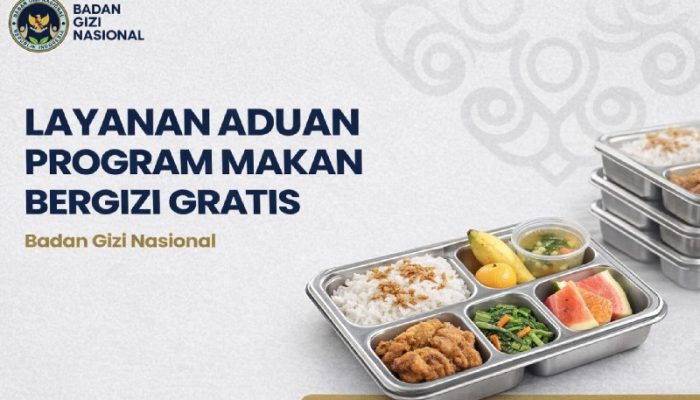 ‎Viral Siswa MI di Bantarujeg Keluhkan MBG Hanya Ubi Bakar, Ini Kata SPPG Majalengka‎‎
