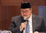 Pemerintah Tetapkan WFH Bagi ASN Setiap Hari Jumat Mulai April 2026