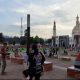 Kalender Event Majalengka 2026, Catat Tanggalnya dan Jangan Sampai Ketinggalan!