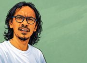 Refleksi Hari Jadi Subang: Antara Capaian, Harapan dan Pekerjaan Rumah