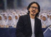 OPINI | Tahun Baru Islam: Saatnya Berhijrah dari Korupsi, Kemalasan, dan Ketidakjujuran