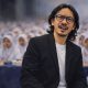 OPINI | Tahun Baru Islam: Saatnya Berhijrah dari Korupsi, Kemalasan, dan Ketidakjujuran