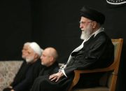 Analisis Pakar Terkait Dampak Strategis Wafatnya Ali Khamenei Terhadap Stabilitas Timur Tengah