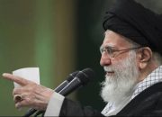 Tidak Hanya Khamenei, Putri, Cucu dan Menantu Laki-laki Juga Tewas dalam Serangan AS-Israel Kemarin