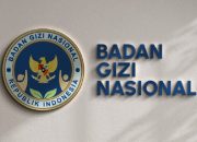 Usai Perombakan Pimpinan, Ini Rencana dan Langkah BGN ke Depan