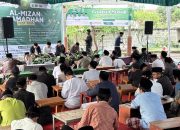Bahtsul Masail PWNU Jabar Rekomendasikan Peninjauan Metode Perhitungan Zakat Profes