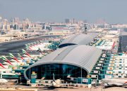 Konflik Timur Tengah Ganggu Penerbangan, Jemaah Umrah Indonesia Tertahan di Jeddah