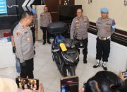 Tidak Hanya Nyawa, Pelaku Gasak Harta Benda Milik Bos Karaoke di Pantura Subang