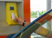 Diskon Tarif Tol 30 Persen Berlaku, Astra Tol Cipali Ajak Pemudik Atur Waktu Perjalanan