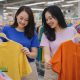 Cara Memilih Baju Sesuai Bentuk Tubuh agar Lebih Proporsional