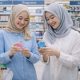 Sebelum Membeli, Ketahui Dulu Cara Memilih Parfum yang Sesuai Aktivitas