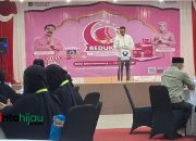 Stok LPG dan BBM Aman, Hiswana Migas Subang Imbau Warga Tidak Panik