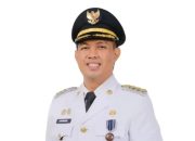 Terjaring OTT KPK, Segini Rincian Harta Kekayaan Bupati Cilacap Syamsul Auliya Rachman