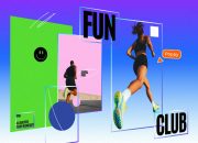 Canva Luncurkan “Magic Layers”, Fitur AI yang Bisa Bongkar Gambar Mati Jadi Lapisan Terpisah
