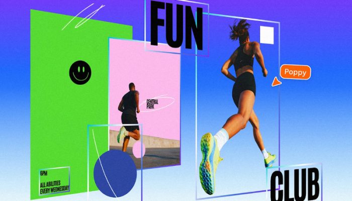 Canva Luncurkan “Magic Layers”, Fitur AI yang Bisa Bongkar Gambar Mati Jadi Lapisan Terpisah
