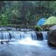 Rekomendasi Wisata Dekat Gerbang Tol Subang, Mudah Dijangkau dan Instagramable