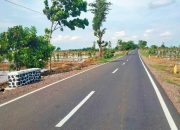 Mudik Lewat Jalur Cikamurang Subang, Pemudik Diminta Antisipasi Minimnya SPBU dan Bengkel Kendaraan