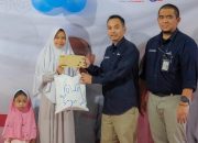 Sering Diabaikan, Padahal Kebiasaan Ini Bisa Menarik Rezeki