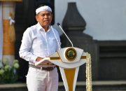KDM Sampaikan Duka, Dokter Cianjur Meninggal Dunia karena Suspek Cacar