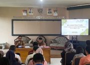 UMK Cirebon 2026 Naik Jadi Rp2,87 Juta, Pemkot Minta Perusahaan Wajib Patuh