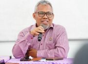 DPRD Jabar Dorong Evaluasi WFH, Soroti Efektivitas Kinerja dan Pelayanan Publik