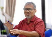 Sebelum Mudik, Anggota DPRD Jabar dr Encep Sugiana Ingatkan Warga Amankan Rumah
