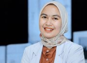 Tetap Bugar Saat Ramadan, Dokter RSUD Subang Berbagi Tips Kunci Puasa Sehat