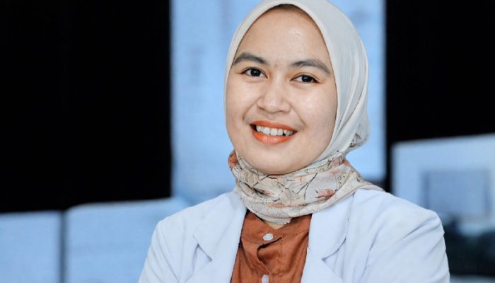 Tetap Bugar Saat Ramadan, Dokter RSUD Subang Berbagi Tips Kunci Puasa Sehat