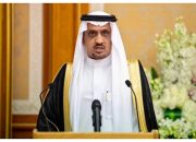 Konflik Timur Tengah Memanas, Dubes Arab Saudi Pastikan Ibadah Haji 2026 Berjalan Sesuai Rencana