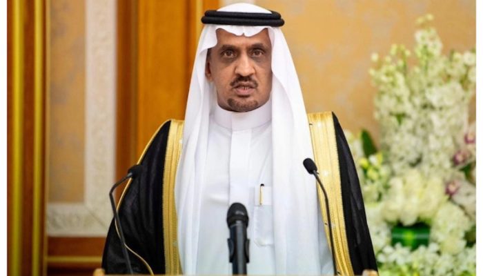 Konflik Timur Tengah Memanas, Dubes Arab Saudi Pastikan Ibadah Haji 2026 Berjalan Sesuai Rencana
