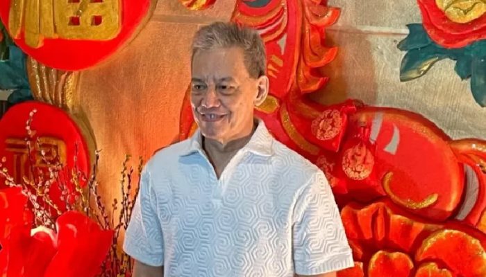 Bebas dari Bui, Musisi Fariz RM Mantap Berhijrah dan Jauhi Dunia Maya