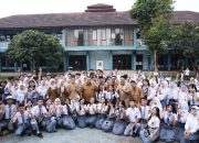 Subang Jadi Panggung Film “Sisa Waktu Senja”, Ada Keisya Levronka dan Kiesha Alvaro