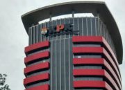 BPK Buka Suara Usai Pegawainya Terjaring OTT Kasus Suap Muara Enim