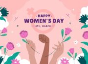 Diperingati Setiap Tanggal 8 Maret, Ini Tema Hari Perempuan Internasional Tahun 2026