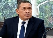 Efisiensi Anggaran, Fraksi NasDem DPRD Subang Dorong Restrukturisasi OPD