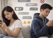 Lagi Dekat Tapi Terasa Jauh? RSUD Subang Ingatkan Waspada Fenomena “Curving Relationship”