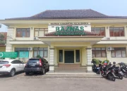 ‎BAZNAS Majalengka Tegaskan Dana ZIS Tidak Digunakan untuk Program MBG‎‎
