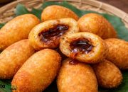 Menu Andalan! 5 Kuliner Khas Sunda Favorit untuk Berbuka