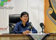 Neraca Perdagangan Jabar Awal 2026 Surplus, Ekspor Capai USD 3,14 Miliar