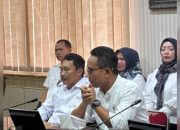 ‎BAZNAS Majalengka Fasilitasi Kerja Sama Pemkab dengan Empat Lembaga Nasional dan Internasional‎‎