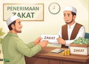 Mengapa Zakat Begitu Penting? Ini Keutamaannya