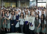 Ini Alasan ‎Pemerintah Resmi Tunda Akses Media Sosial Anak di Bawah 16 Tahun