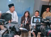 ‎Lahan 45 Hektare Milik Komdigi di Depok Diusulkan untuk Bangun 170 Ribu Rumah Rakyat‎‎