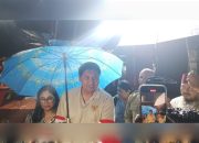 ‎Menteri PKP Tinjau Pabrik Genteng Jatiwangi, Dukung Program Gentengnisasi Prabowo